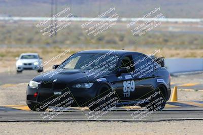 media/Feb-18-2023-Nasa (Sat) [[a425b651cb]]/Time Trial/Session 2 (Turn 2)/